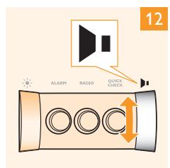 PHILIPS HF3462/20 - Foire aux questions - 11