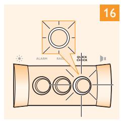 PHILIPS HF3462/20 - Foire aux questions - 15