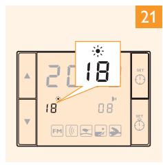 PHILIPS HF3462/20 - Foire aux questions - 20