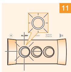 PHILIPS HF3462/20 - Foire aux questions - 10