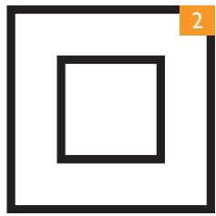 PHILIPS HF3462/20 - Foire aux questions - 1