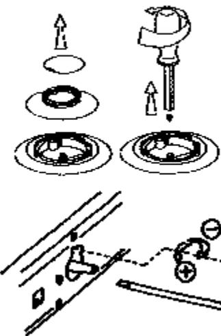 ENO 1627.90 - REGLAGEDESDEBINSREFILTS - 1