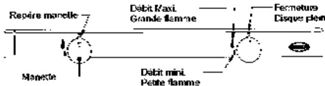 ENO 1627.90 - 5-ALLUAGE DES BRULETCS - 1