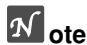 GOLDSTAR RH4820 - Enregistrement en mode Video - 1