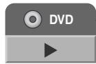 GOLDSTAR RH4820 - DVD - 3