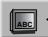 GOLDSTAR RH4820 - Sous-titrage - 1