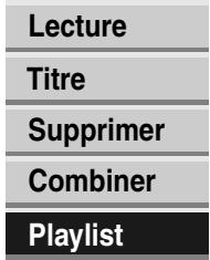GOLDSTAR RH4820 - [ \text{Playlist} ] - 2