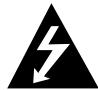 GOLDSTAR RH4820 - PRECAUTION: - 2