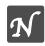 GOLDSTAR RH4820 - A propos des symboles pour instructions - 1