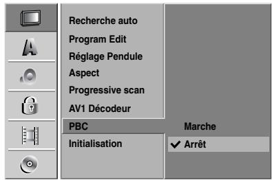 GOLDSTAR RH4820 - PBC - 1