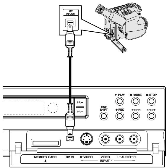 GOLDSTAR RH4820 - ote - 1