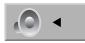 GOLDSTAR RH4820 - 3D Surround - 1