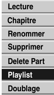 GOLDSTAR RH4820 - [ \text{Playlist} ] - 1