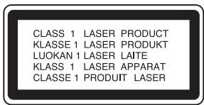 GOLDSTAR RH4820 - PRECAUTION: - 4