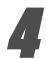 GOLDSTAR RH4820 - Remarque - 4