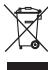 KARCHER NC - Protection de l'environnement - 2