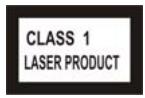 BIGBEN CD41BC - 3