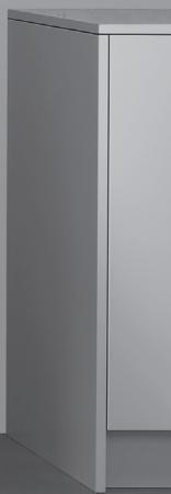 SIEMENS KD46NAI20 - 2