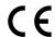SOWEEREFERENCE 4385870mf - Marquage - 2