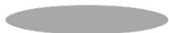 SOWEEREFERENCE 4385870mf - Maintenance et dépannage - 2