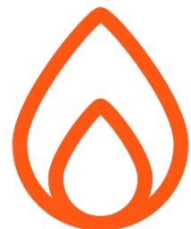 SOWEEREFERENCE 4385870mf - Maintenance et dépannage - 1