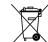 SOWEEREFERENCE 4385870mf - Marquage - 3