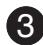 SOWEEREFERENCE 4385870mf - Utilisation - 4