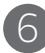 SOWEEREFERENCE 4385870mf - sowee - 12