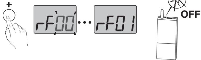 SOWEEREFERENCE 4385870mf - sowee - 5