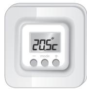 SOWEEREFERENCE 4385870mf - 1