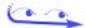 BABYLISS 8637 ELECTROLYSE - e. Mise en marche - 1