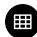 GOPRO HERO8BLACKHOLIDAYBUNDLE - CHARACTERISTIQUES DU TABLEAU DE BORD - 5