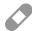GOPRO HERO8BLACKHOLIDAYBUNDLE - Messages important - 1