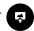 GOPRO HERO8BLACKHOLIDAYBUNDLE - Sortie - 1