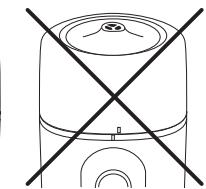 HANDPRESSO 48309 - Première utilisation - 4