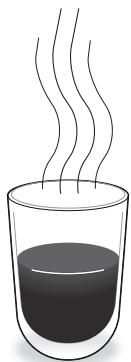 HANDPRESSO 48309 - Première utilisation - 15