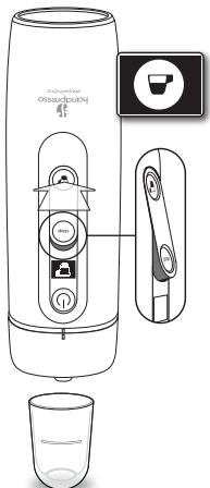 HANDPRESSO 48309 - Première utilisation - 9