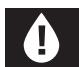 HANDPRESSO 48309 - signification - 2