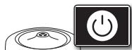 HANDPRESSO 48309 - Première utilisation - 6