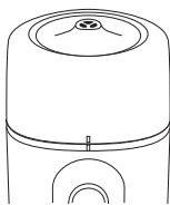 HANDPRESSO 48309 - Première utilisation - 3