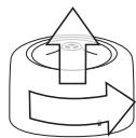 HANDPRESSO 48309 - Première utilisation - 12