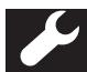 HANDPRESSO 48309 - signification - 10