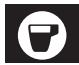 HANDPRESSO 48309 - signification - 6