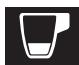 HANDPRESSO 48309 - signification - 7