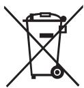 ROSIERES RMGS28RB - Recherche des problèmes - 1