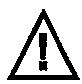 LIEBHERR KGNVES5066DFTGLIX - Recommendations d'utilisation - 1