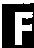 LIEBHERR KGNVES5066DFTGLIX - Plaquettesignaletique,fig.A2 - 1