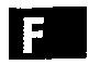 LIEBHERR KGNVES5066DFTGLIX - fig.A1 - 1