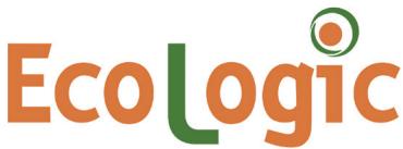 EcoLogic