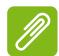 ACER B3-A20-H106 - Prendre une photo - 1